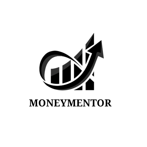 MoneyMentor